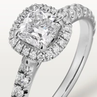 Cartier Cartier Destinée