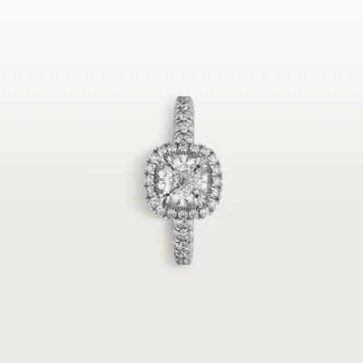 Cartier Cartier Destinée