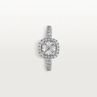 Cartier Cartier Destinée