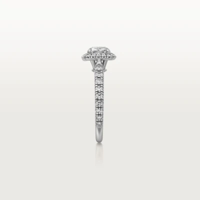 Cartier Cartier Destinée