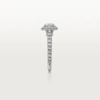 Cartier Cartier Destinée