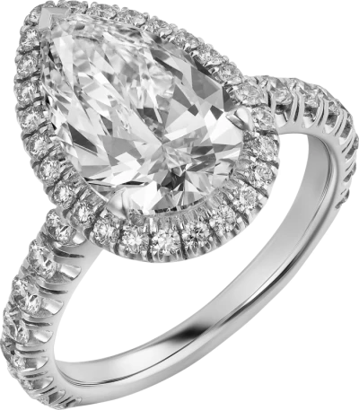 Cartier Cartier Destinée