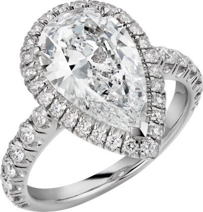 Cartier Cartier Destinée
