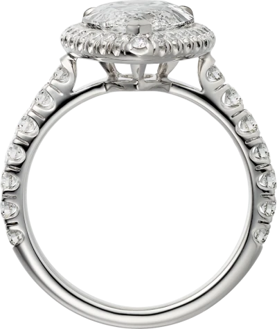 Cartier Cartier Destinée