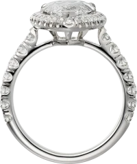 Cartier Cartier Destinée