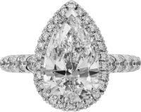 Cartier Cartier Destinée