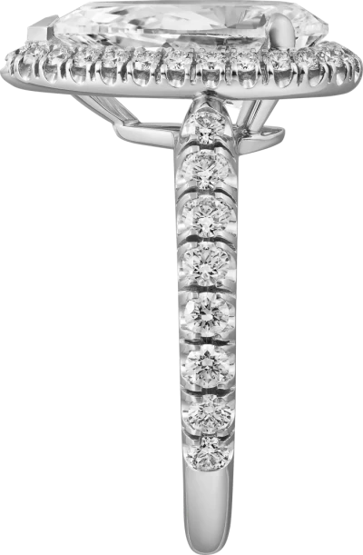Cartier Cartier Destinée