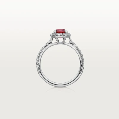 Cartier Cartier Destinée