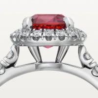 Cartier Cartier Destinée