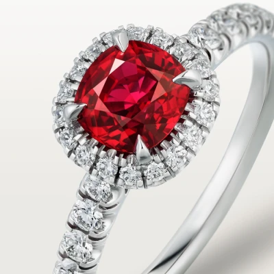 Cartier Cartier Destinée