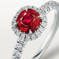 Cartier Cartier Destinée