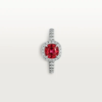Cartier Cartier Destinée
