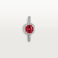 Cartier Cartier Destinée