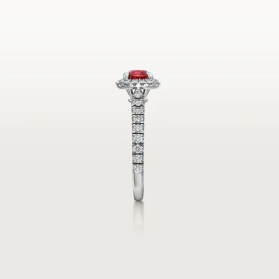Cartier Cartier Destinée