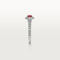 Cartier Cartier Destinée