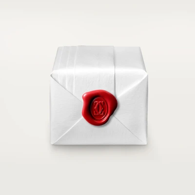 Cartier Cartier Destinée