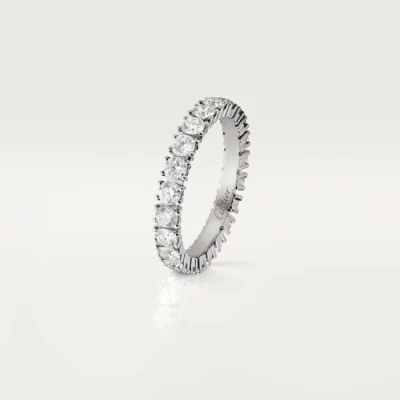 Cartier Cartier Destinée