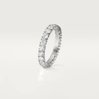 Cartier Cartier Destinée