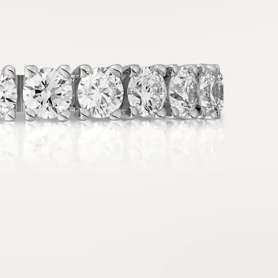 Cartier Cartier Destinée