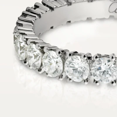 Cartier Cartier Destinée