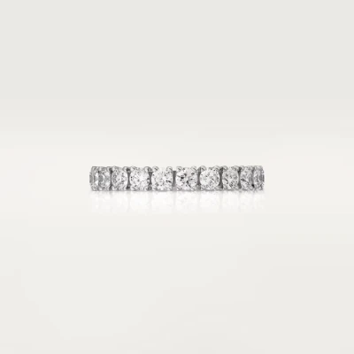 Cartier Cartier Destinée