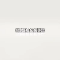 Cartier Cartier Destinée