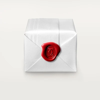 Cartier Cartier Destinée