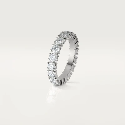 Cartier Cartier Destinée