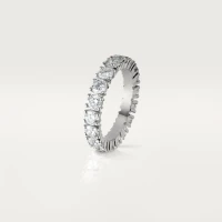Cartier Cartier Destinée