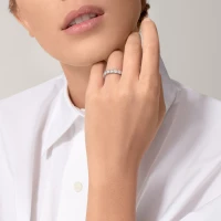 Cartier Cartier Destinée