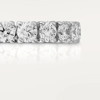 Cartier Cartier Destinée