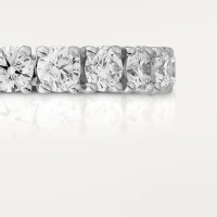 Cartier Cartier Destinée