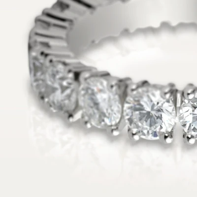 Cartier Cartier Destinée