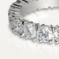 Cartier Cartier Destinée