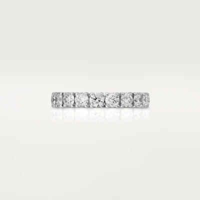Cartier Cartier Destinée