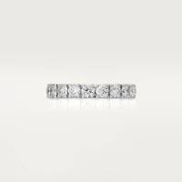 Cartier Cartier Destinée