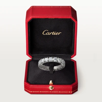 Cartier Cartier Destinée