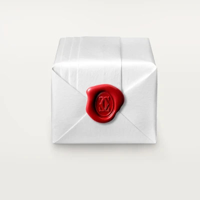 Cartier Cartier Destinée