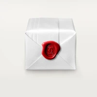 Cartier Cartier Destinée