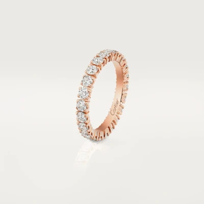 Cartier Cartier Destinée