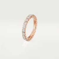 Cartier Cartier Destinée
