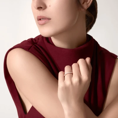 Cartier Cartier Destinée