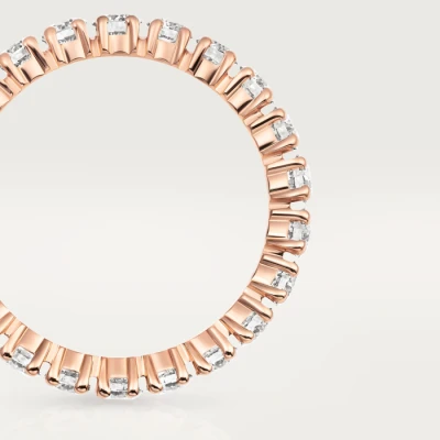 Cartier Cartier Destinée