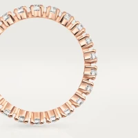 Cartier Cartier Destinée
