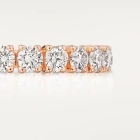 Cartier Cartier Destinée