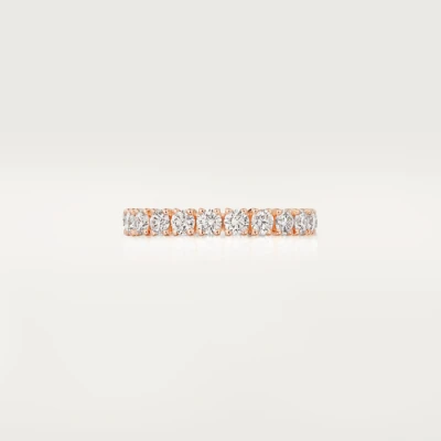 Cartier Cartier Destinée