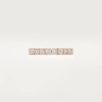 Cartier Cartier Destinée