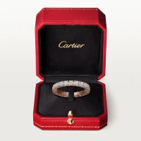Cartier Cartier Destinée
