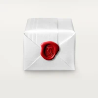 Cartier Cartier Destinée