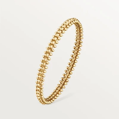 Cartier Clash de Cartier